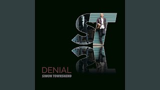 Denial