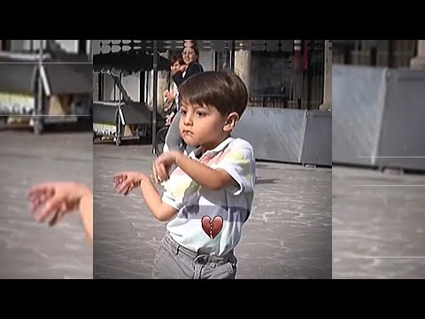 BEAT DA FELICIDADE -MC NEGO DA MARCONE E MC MENO DANI ( DJ JEEH FDC )