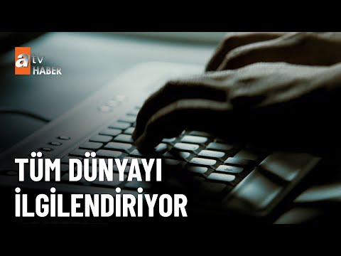 Sosyal medya ayarı - atv Ana Haber 3 Eylül 2023