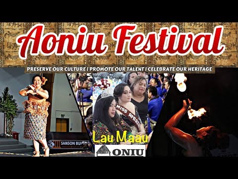 download lagu mp3 mp4 Malieta Honey, download lagu Malieta Honey gratis, unduh video klip Malieta Honey
