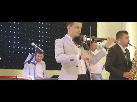 Formatia Vers Us Band muzical de nunta (Ancuta &Cezar)