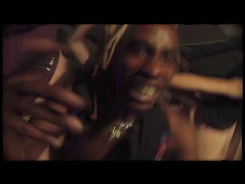 JOEL RD X UNAI BEATS - VOLVIÓ EL RAP (Video Oficial)