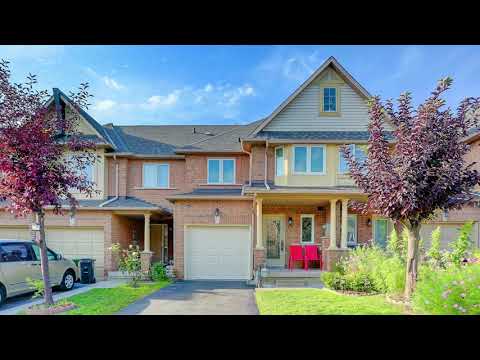 1075 ELLESMERE RD, UNIT 73, TORONTO, ON