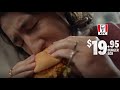 KFC Burger Box Using Icona Pop I Love It Via Music Mill