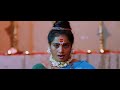 MANTRADANDAM Trailor