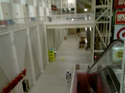 str8 fool part6 50 cutts & lil Eddie