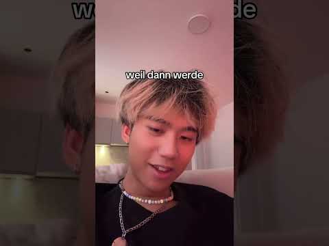 Hao bisschen cute ja #2026 #youtubeshorts #cute #pov #schicken #freunde