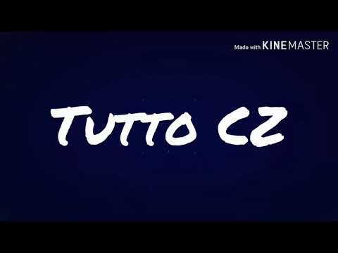 Liceo classico Galluppi lezioni proseguono tranquillamente!?