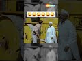 Best Of Khatta Meetha Rajpalyadavcomedy Akshaykumarcomedy Johnylevercomedy Khattameetha Comedy