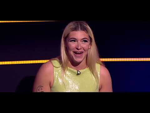 The 1% Club Rollover Trailer