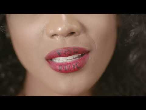 I Apologize  (Official Video) Eric Roberson