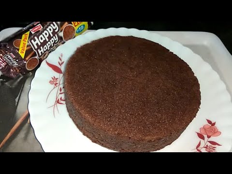 download lagu mp3 mp4 Happy Happy Cake, download lagu Happy Happy Cake gratis, unduh video klip Happy Happy Cake