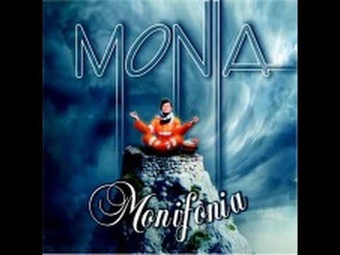 Monifonia - Gram w to prod.SirDef