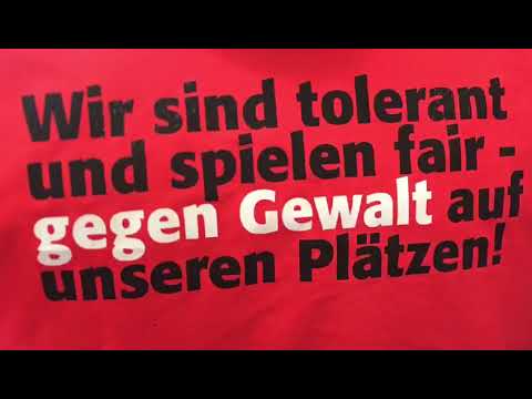 GSV Höpfigheim II - FSV Oßweil II am 28.10.2017