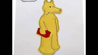 Quasimoto - Planned Attack