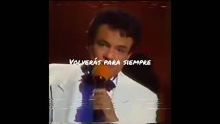 José José - Escuchando Ofertas