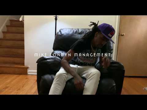 Stew Da Skud - Stayed Down