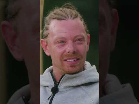 It's the wrong hole #shorts