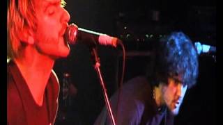 Captain Everything! - Hey Lags! Nice Slacks!!