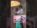Top 5 Most Popular Baarish Songs Baarish Ban Jaana जो हम लोग Barsaat मे खूब 