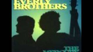 I&#39;M NOT ANGRY THE EVERLY BROTHERS.wmv