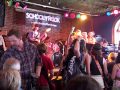 School Of Rock Give Me Some Loving CB On Drums