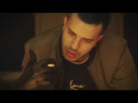 UMANKID - Overdose (Prod. Nevro & Drain)