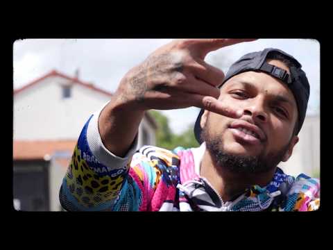 Mug 1 -  Dragun Kane x Zoo