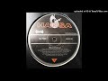 Milli Vanilli Keep On Running Running Man Mix 1990