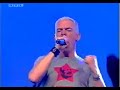 Scooter - I'm Your Pusher (Top Of The Pops)(HD ...