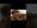 Aamir Khan In Dev Anand S Awwal Number With Aditya Pancholi