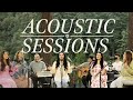 NB Worship Acoustic Sessions 2