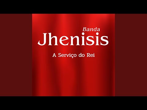 Continuidade - Banda Jhenisis