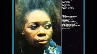 Esther Phillps -  Let me in your life - JamilSR