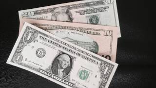 Black Massacre Easy Money (King Crimson cover) (Instrumental) (Improvisation)