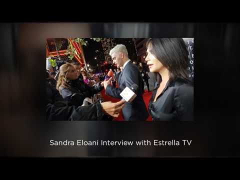 download lagu mp3 mp4 Sandra Eloani, download lagu Sandra Eloani gratis, unduh video klip Sandra Eloani