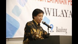 Download lagu Carilah Uang Sebanyak-Banyaknya||Prof. Dr. Uman Suherman AS., M. Pd. mp3