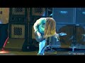 Korn - Break Some Off live in Berlin 2004 (video enhanced + audio switch)