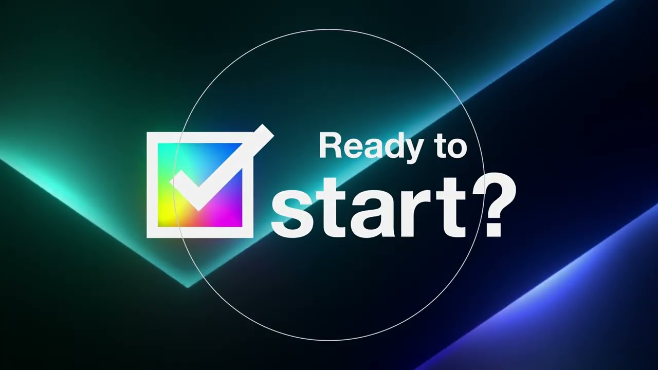 Introducing Xvantage Enable | AI