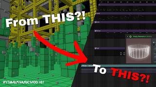 Cover art for Fractals