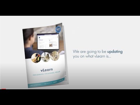 vLearn
