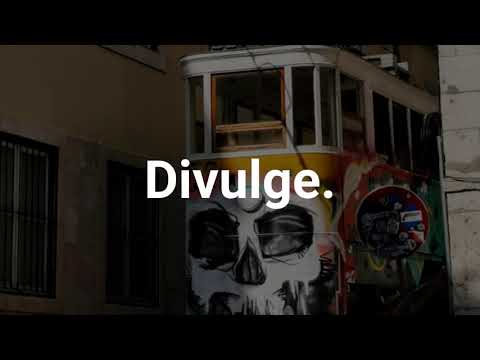 Yvan Genkins - Ying Ying (Mihalis Safras Extended Mix) [Sola]