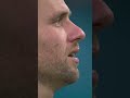 Emotional Hungary stars