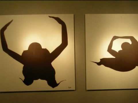 Lughia 'Memorie dell'Assoluto'