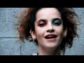 La Cruda Moral - Jessy Bulbo 