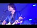 Rhett Miller ~ Old 97's ~ Busted Afternoon