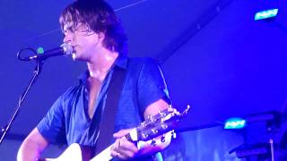 Rhett Miller ~ Old 97&#39;s ~ Busted Afternoon