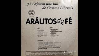 Download lagu Arautos da Fé Já Existe os Tais de Crentes Liberais LP Completo mp3 Download lagu Arautos da Fé Já Existe os Tais de Crentes Liberais LP Completo mp3