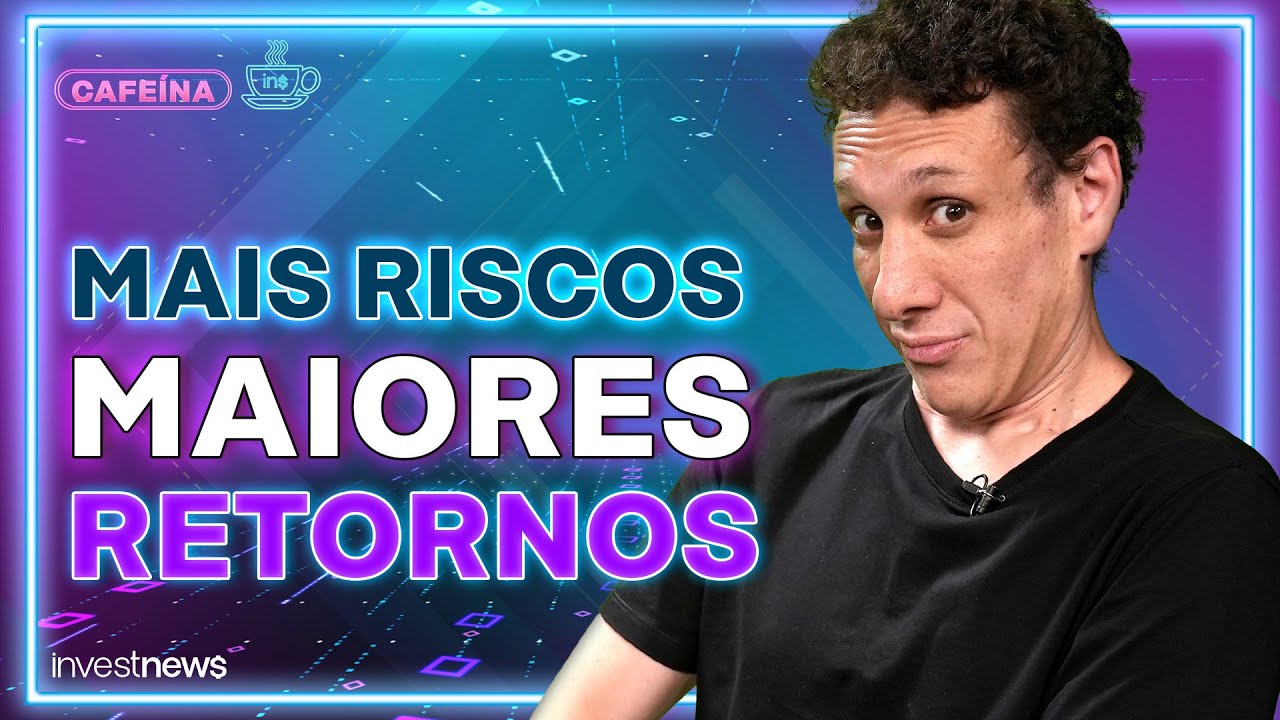 Crédito Privado: vale a pena investir? Tudo sobre P2P Lending