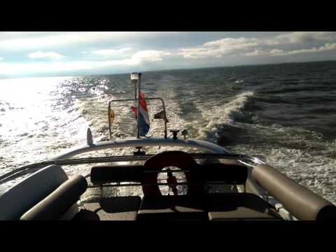 Enkhuizen-Lemmer 19-102016